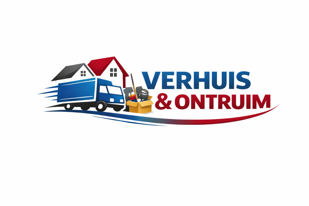 Contact - Verhuis en Ontruim - Privacy - Wat kost een ontruiming van een huis?